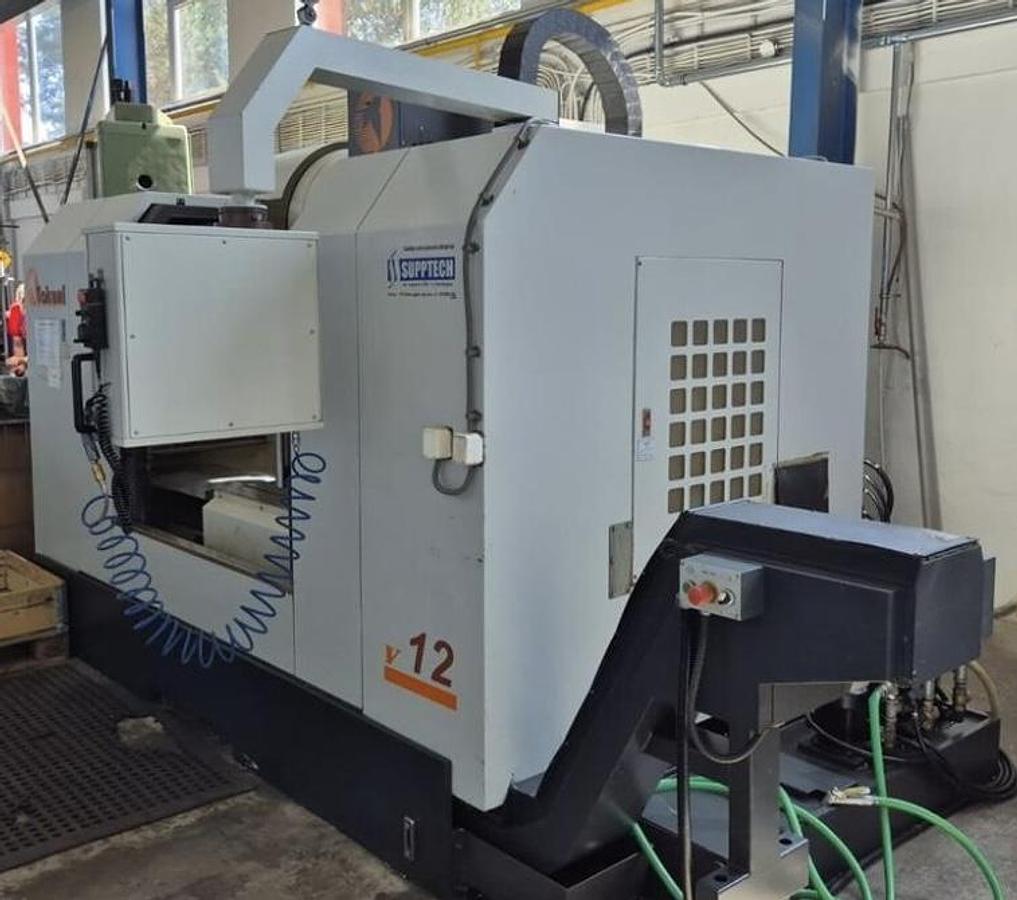 Used 2014 Takumi V12