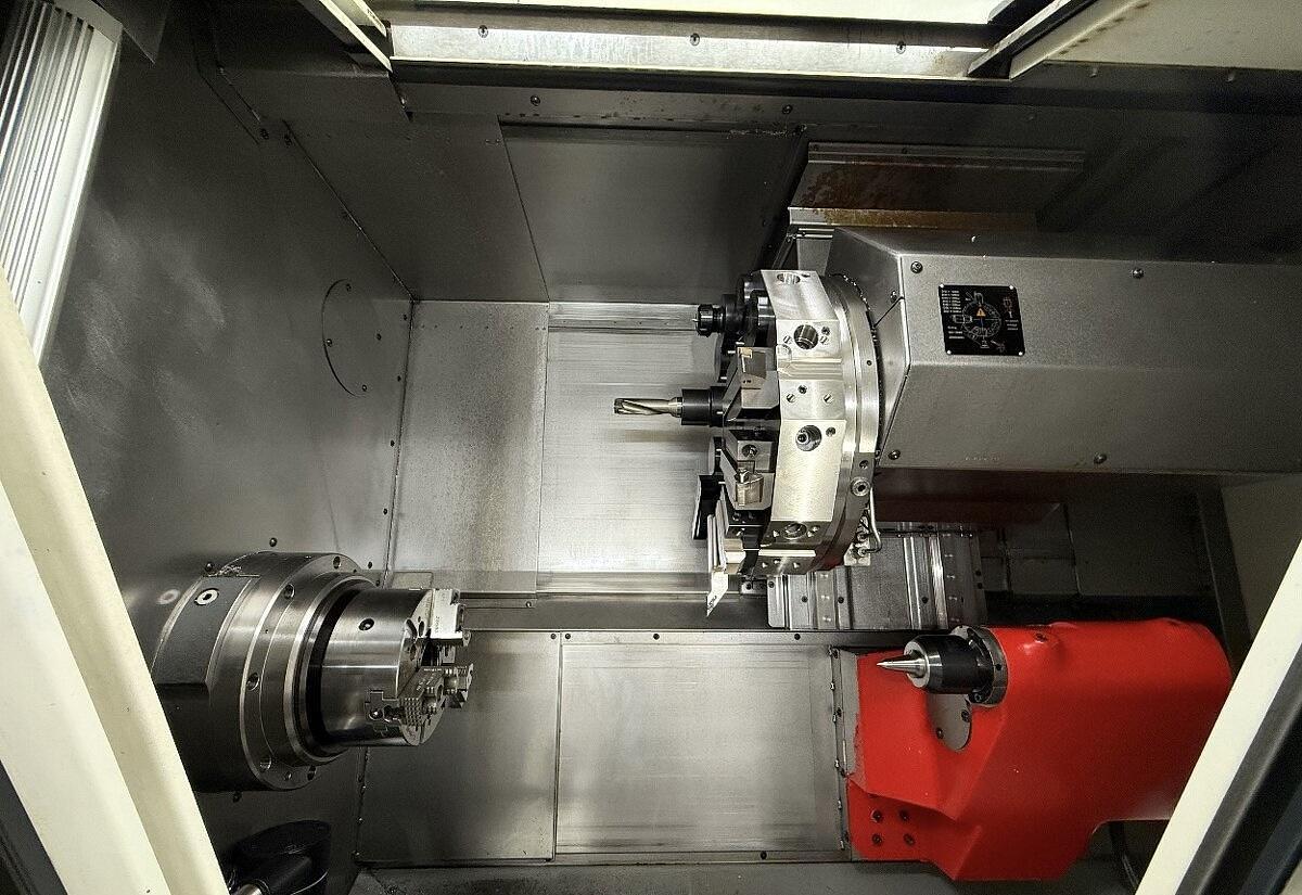 Used 2023 MAS KL 285 Quick