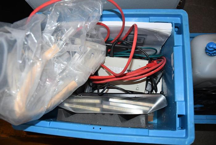 Used 2015 Sirona MC X5