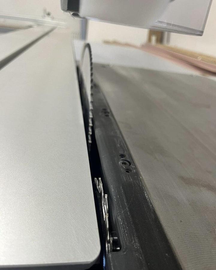 Used 2023 FELDER K 740 S 