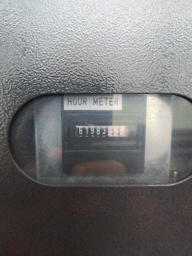 Used 2004 AMADA  LC 2415 A3