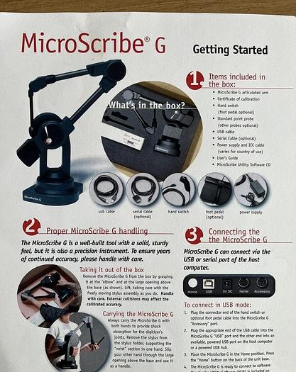 Used 2016 Bacci Artist