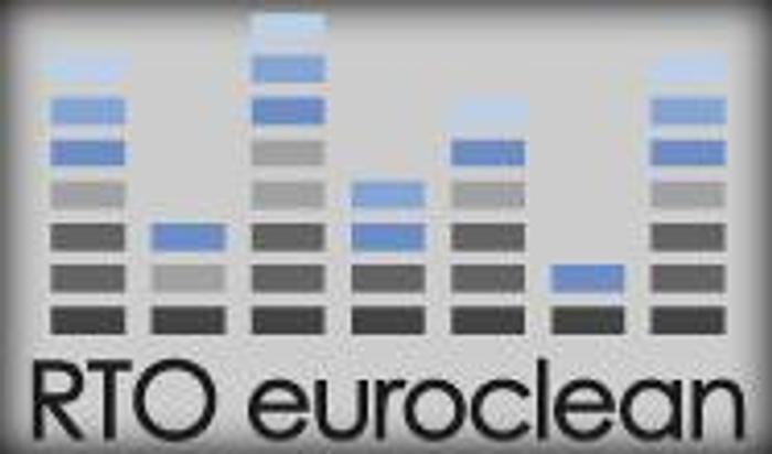 Used 2018 AFF Roto Clone