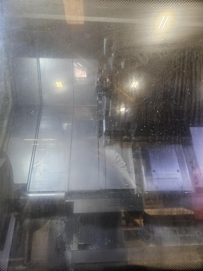 Used 2016 HYUNDAI WIA L400LMC