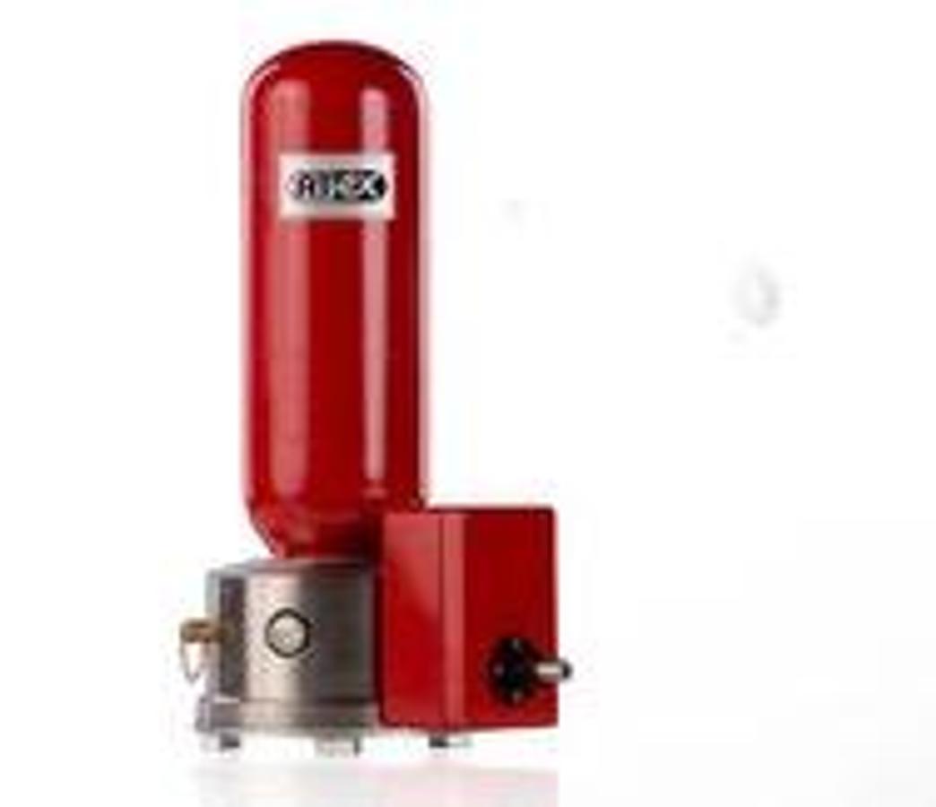 Used Used Complete Shredding and Processing Plant for Toner Cartridges and Electronic Waste 