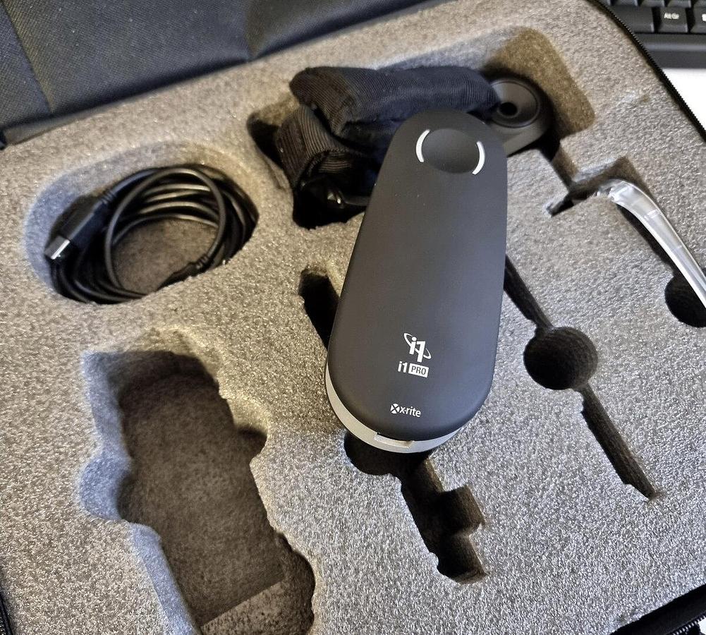 Used Xerox Versant 180 Press