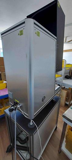 Used 2020 Lotus Galvo Easy