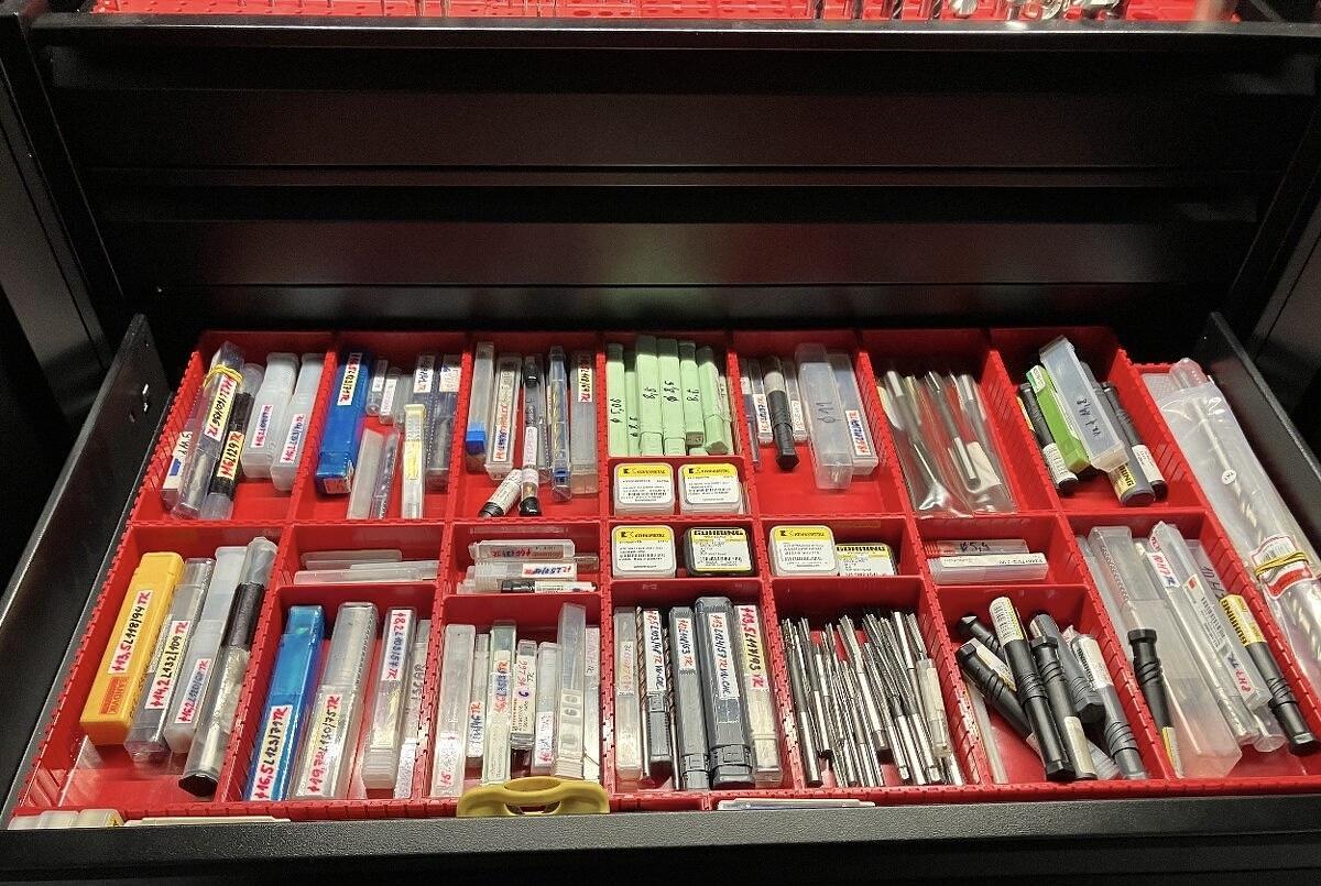 Used 2020 Doosan DEM 4000