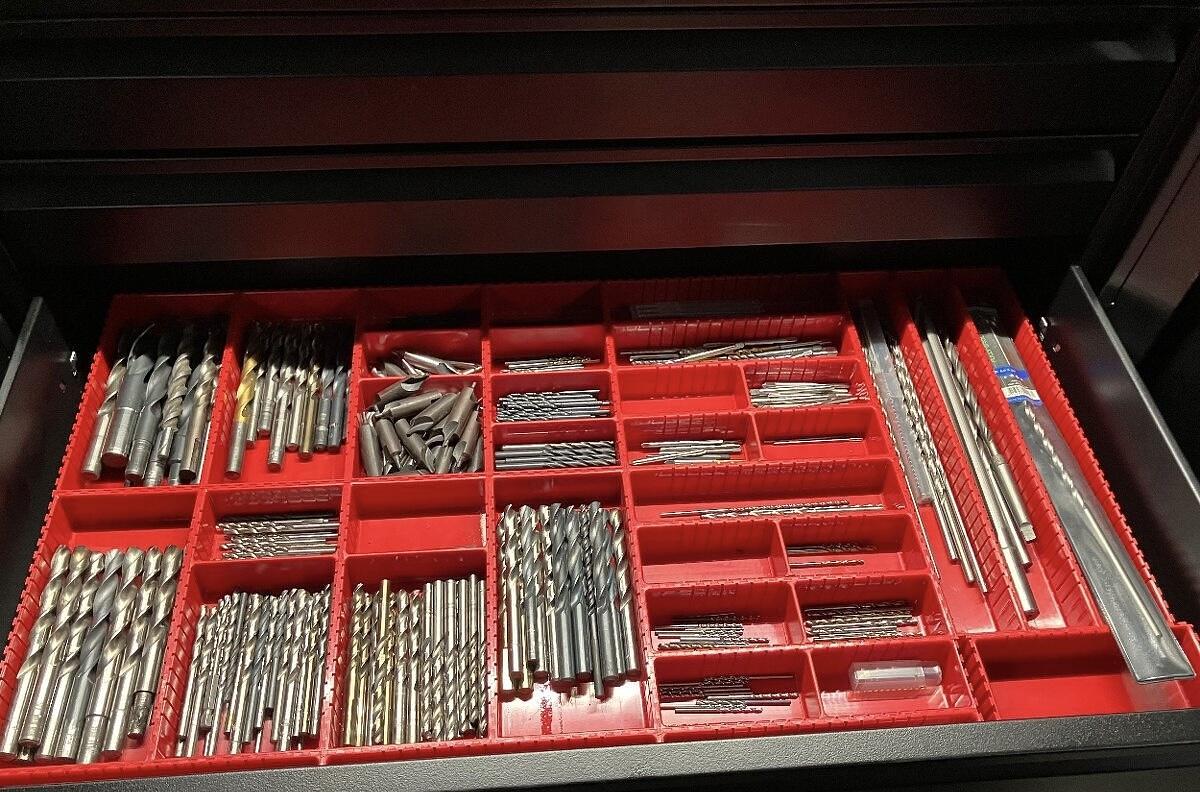 Used 2020 Doosan DEM 4000