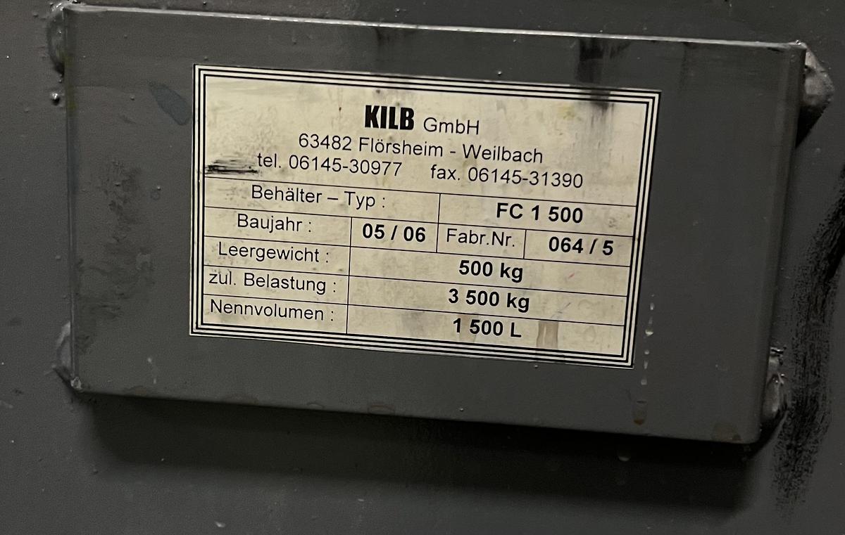 Used 2006 MAN Roland Lithoman III