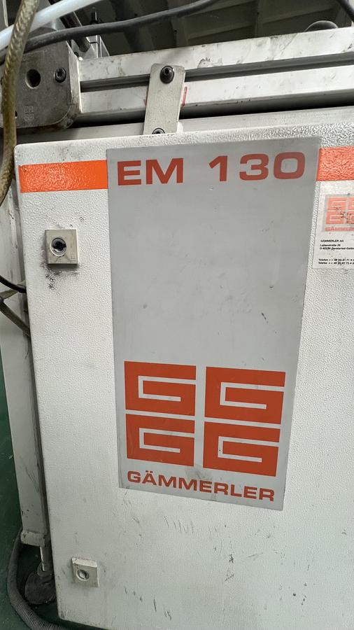 Used 1999 MAN Roland Lithoman IV