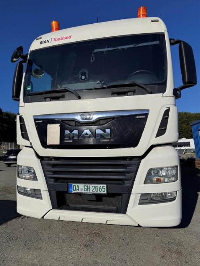 Used 2022Tracto-Technik HDD Fleet Package for Sale 