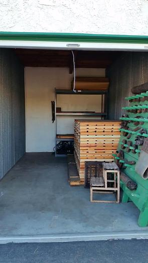 Used PREMIER GEAR LATHE