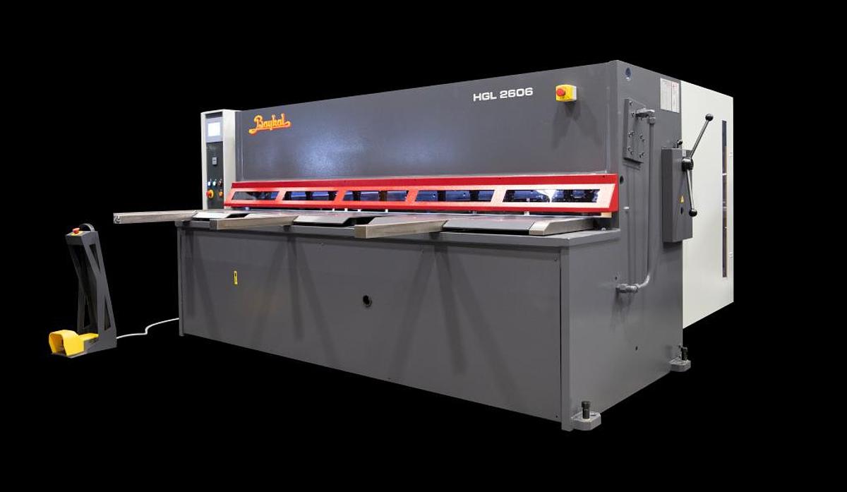 桜井 UCY Machines - Buy and Sell Your Used Machinery and