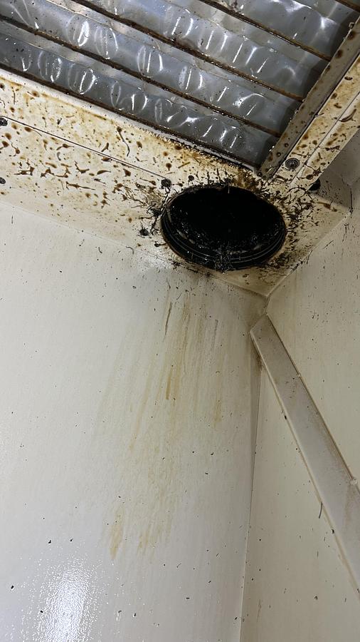 Used 2016 DMG MORI ecoMill 600 V