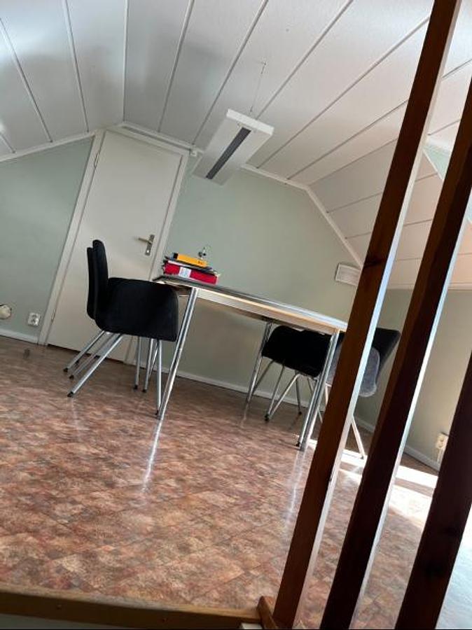 Used Complete Feldspar Processing Plant and Open-Pit Quarry For Sale