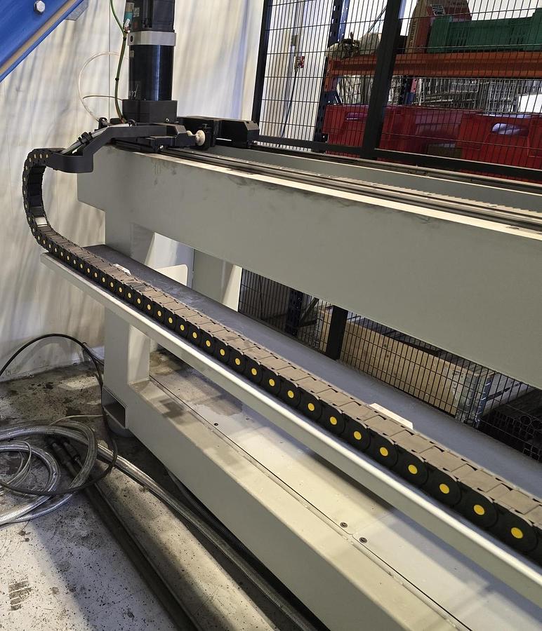 Used 2020 BLM ELECT 52