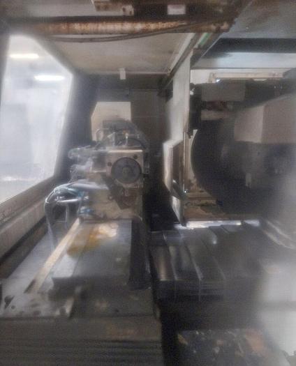 Used 2013 IMT Morara Easy Quick OD 70