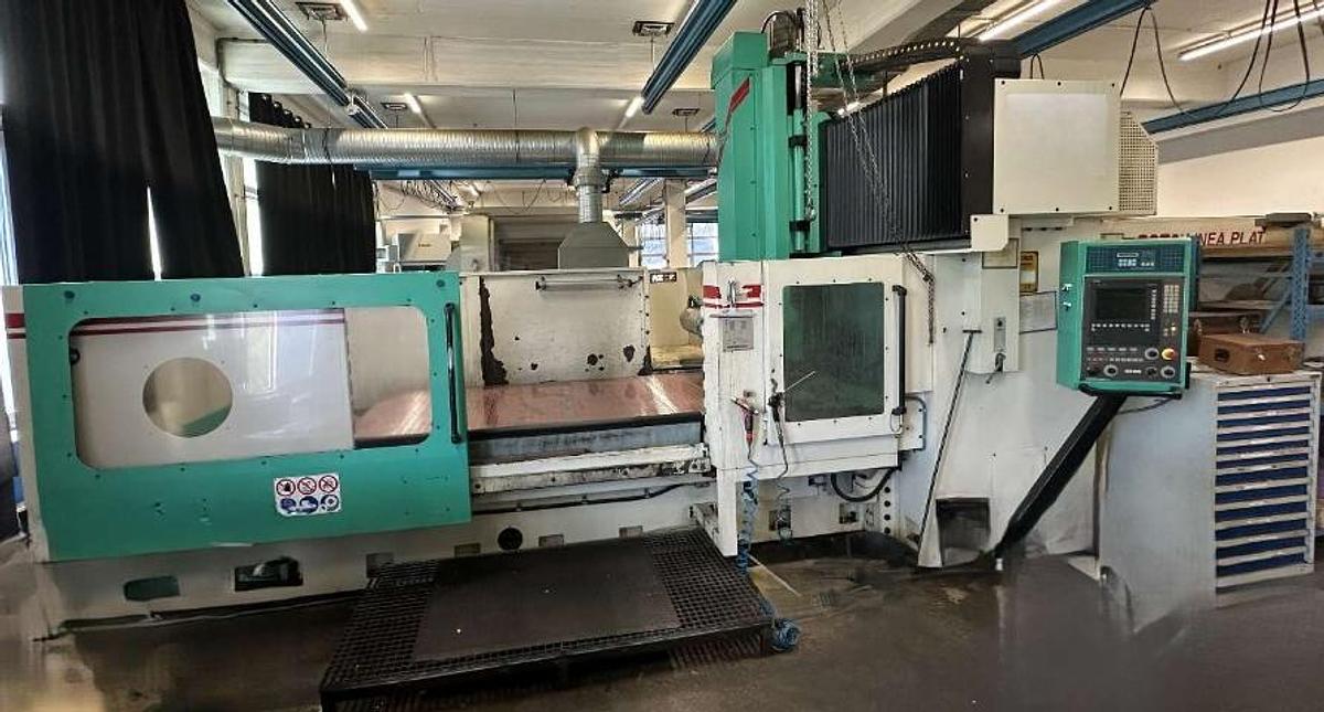 Used 2008 ROSA PLATINUM 20.15