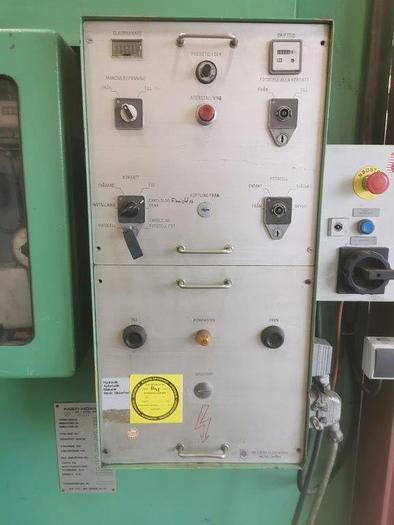 Used 1977 Fasti HOAN CPHE 125/30