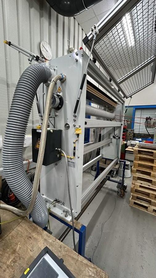 2024 SOFTAL  AT 9104.00