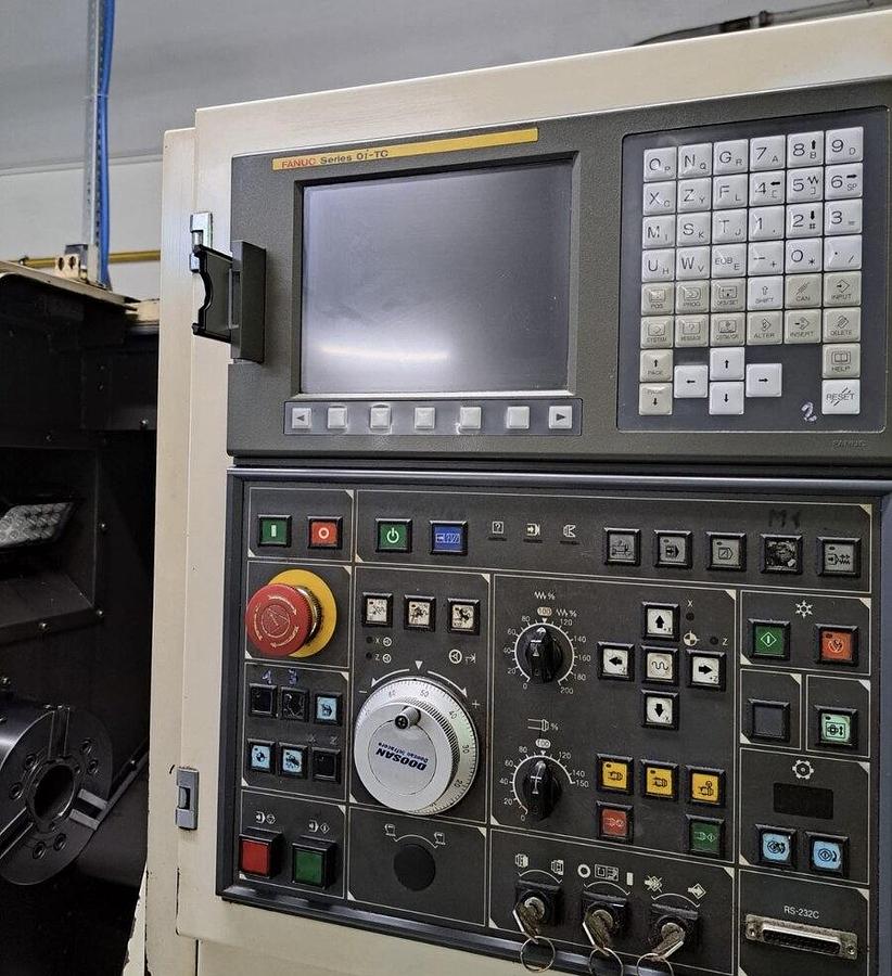 Used 2008 Doosan LYNX 220 C