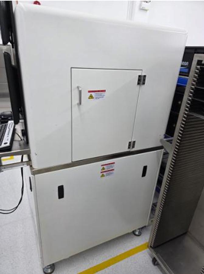 Used 2020 ACA AGN2D2