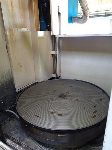 Used 2004 Reform RFD 1000