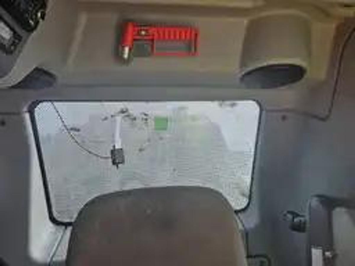 Used 2020 Sandvik Leopard DI650i