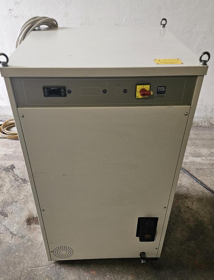 Used 2018 Mazak Quick Turn 100 SG