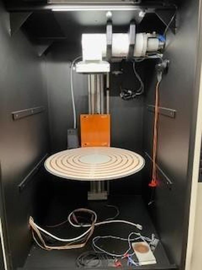 Used 2024 Precision X-Ray X-Rad 160 XL