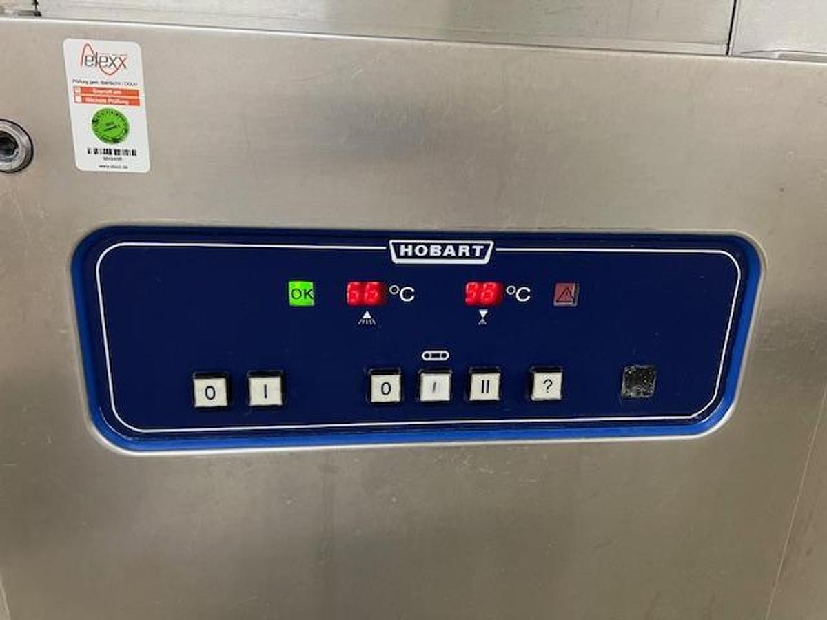 Used Soup Production Line