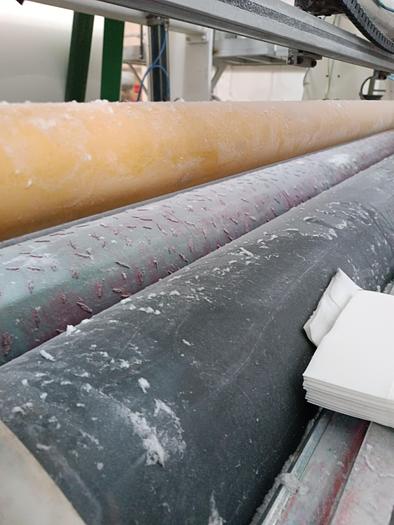 Used 1991 Fabio Perini 8930