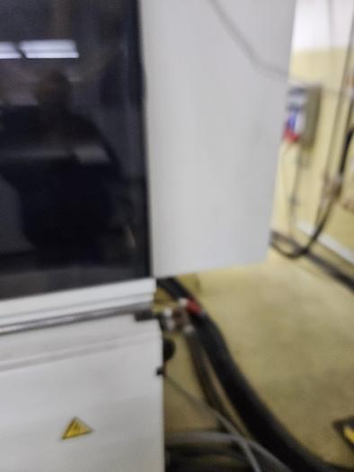Used 2005 ENGEL ES 1350/350 HL