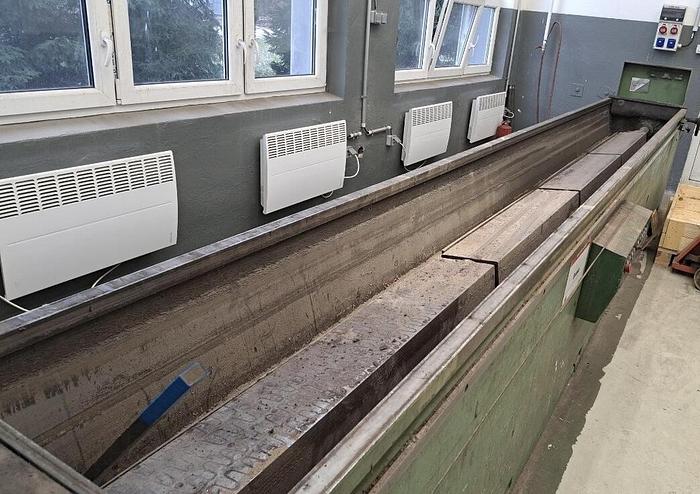 Used 1997 REFORM AR45/61