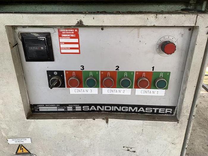 Used MARUNAKA SL350V