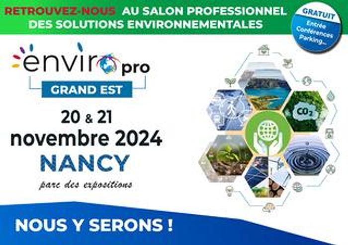 Used 2018 AFF Roto Clone