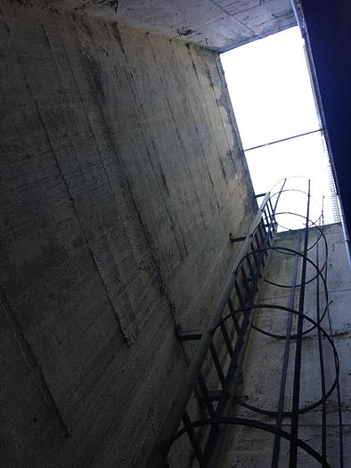 Used KW Energie 50 Kw