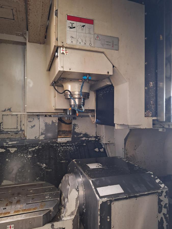 Used 2015 Quaser UX 600