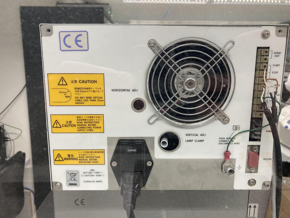 Used - Complete Molecular & Immunodiagnostics Lab Package