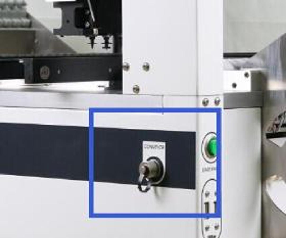 2026 NeoDen 4 Pick and Place Machine 
