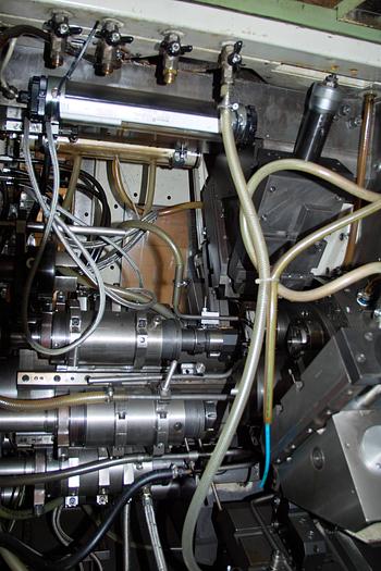 Used 1996 Index MS36E