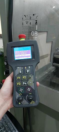 Used 2019 EMMEGI Phantomatic X6 HP