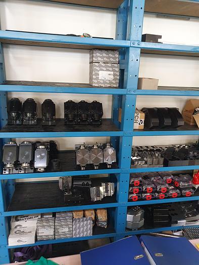 Used 2021 CMZ TA 25 YS640