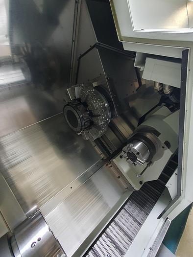 Used 2021 CMZ TA 25 YS640