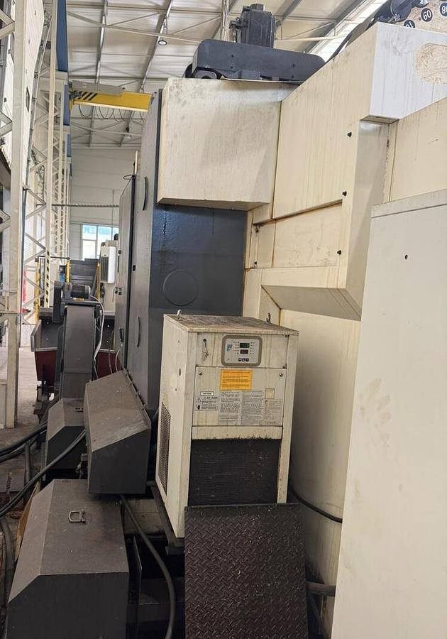 Used 2013 Hartford  HCMC-1682