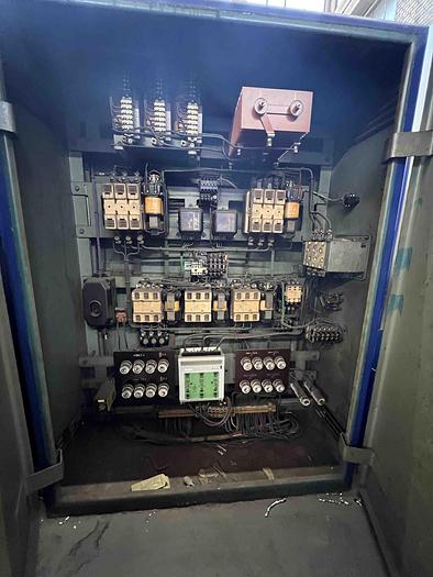 Used 1956 Ravensburg