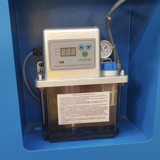 Used 2024 China CNC Siemens 610/3100