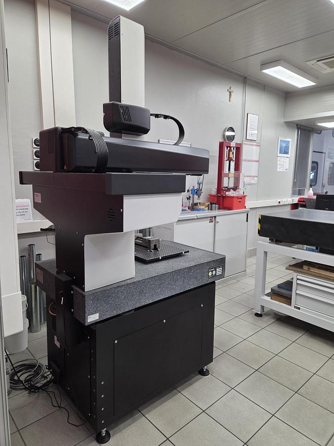 Used 2021 Hexagon Tigo SF