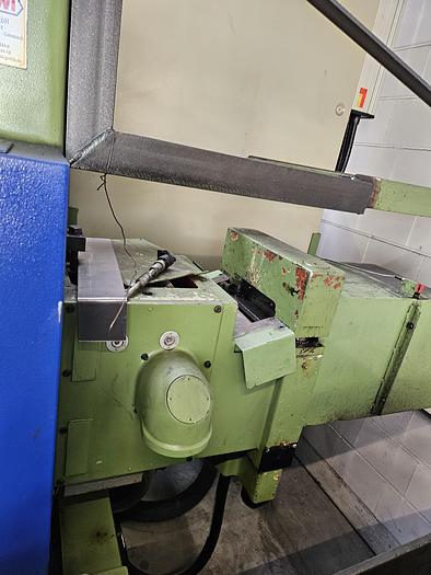 Used Feintool  GKP-F 160